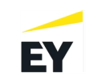 Ernst & Young India