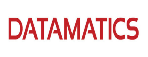 Datamatics AG