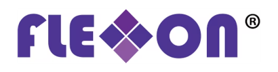 Flexxon Pte Ltd