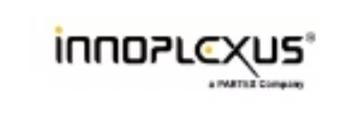 Innoplexus AG