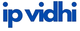 IP Vidhi