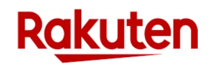 Rakuten India